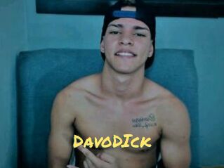 DavoDIck