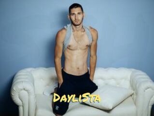 DayliSta