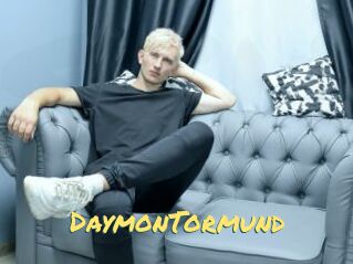 DaymonTormund