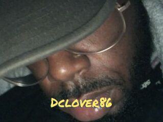 Dclover86
