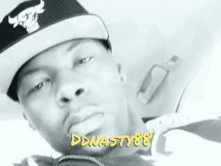 Ddnasty88