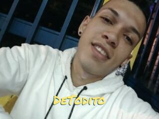 DeTodito