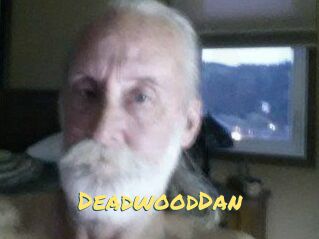 DeadwoodDan