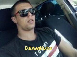 DeanNude