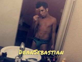 DeanSebastian