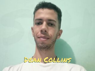 Dean_Collins