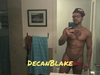 Decan_Blake