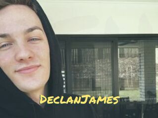 DeclanJames