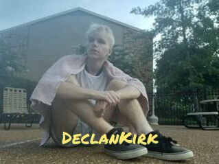 DeclanKirk