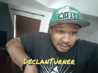 Declan_Turner