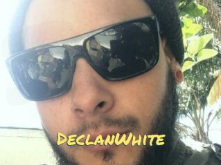 Declan_White