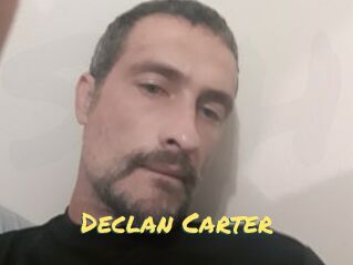 Declan_Carter