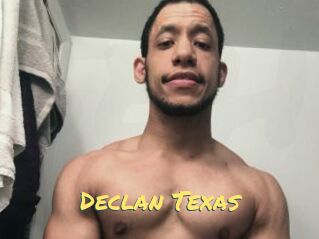 Declan_Texas