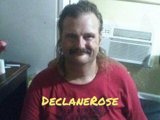Declane_Rose