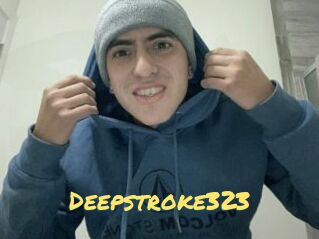 Deepstroke323