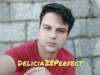 Delicia28Perfect