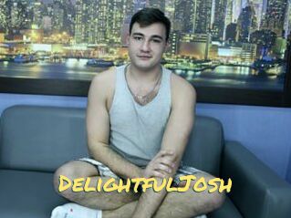 DelightfulJosh