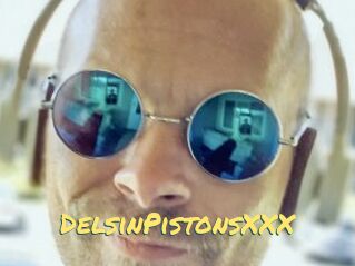 DelsinPistonsXXX