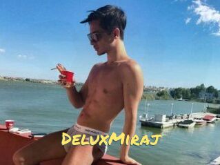 Delux_Miraj