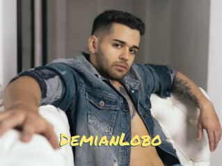 DemianLobo