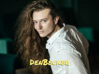 DenBecker