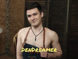 DenDreamer
