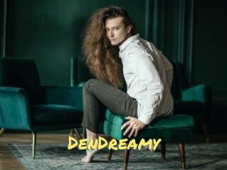 DenDreamy