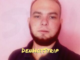 DenHotStrip