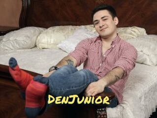 DenJunior
