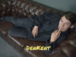DenKent
