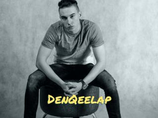 DenQeelap