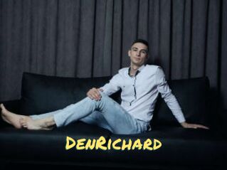DenRichard