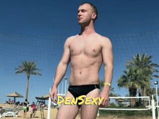 DenSexy