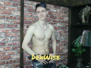 DenWise
