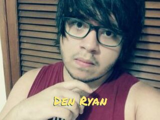 Den_Ryan