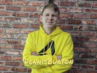 DennisBurton