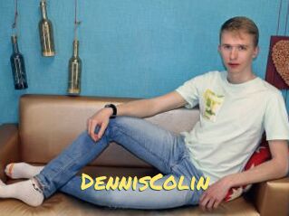 DennisColin