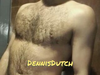 DennisDutch