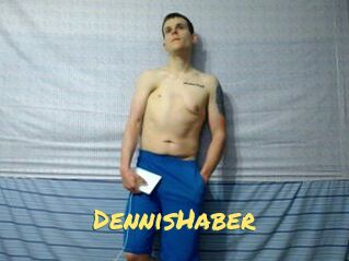 DennisHaber