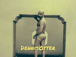 DennisOtter