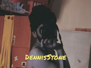 DennisStone