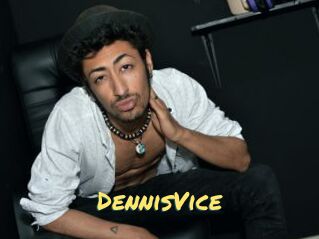 DennisVice