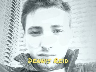 Dennis_Reid