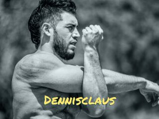 Dennisclaus