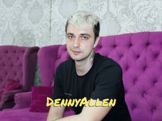 DennyAllen