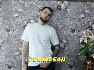 DennyDean
