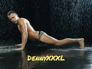 DennyXXXL