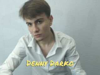 Denny_Darko