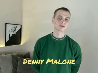Denny_Malone