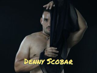Denny_Scobar